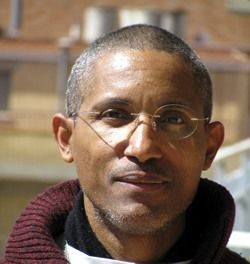 ROGELIO SAUNDERS