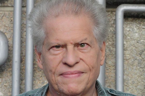 OCTAVIO ARMAND