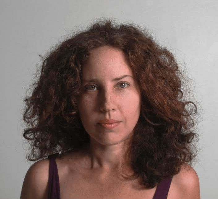 IRIZELMA ROBLES ÁLVAREZ