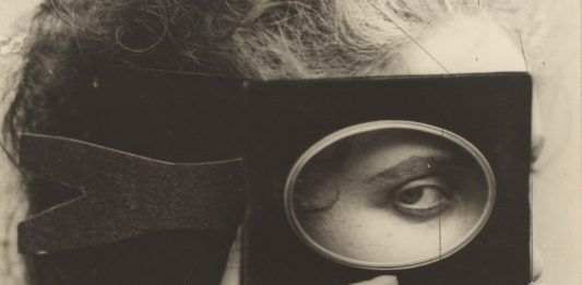 FOTO: Pierre-Louis Pierson