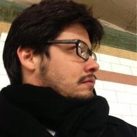 GERARDO MUÑOZ