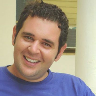LIUVAN HERRERA CARPIO