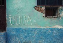 Cuba | Rialta
