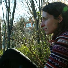 FLORENCIA LOBO