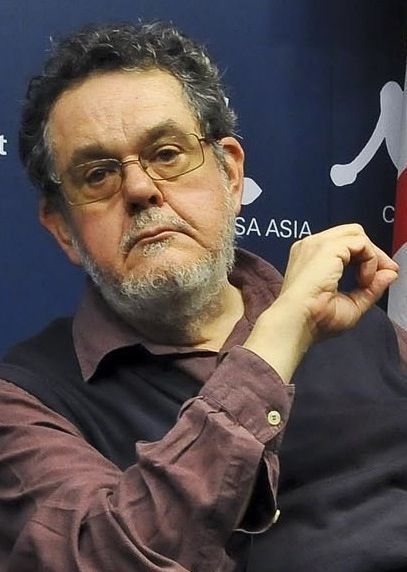 JAUME PÒRTULAS