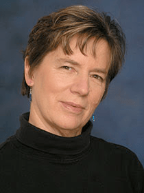 LYN COFFIN