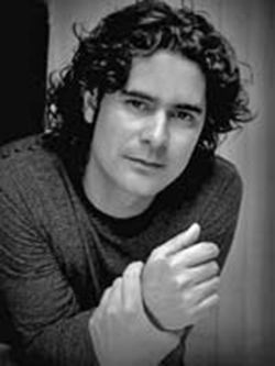 FABIÁN SUÁREZ