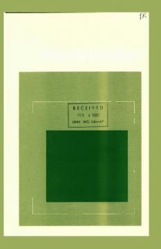 escandalar 1979 vol2 n4.pdf 1 thumb | Rialta