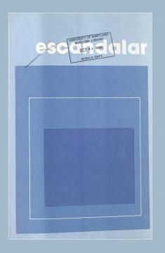 escandalar 1980 vol3 n3.pdf 1 thumb | Rialta