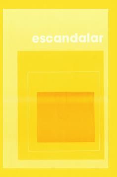 escandalar 1981 vol4 n1.pdf 1 thumb | Rialta