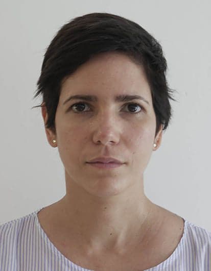 LIATNA RODRÍGUEZ LÓPEZ