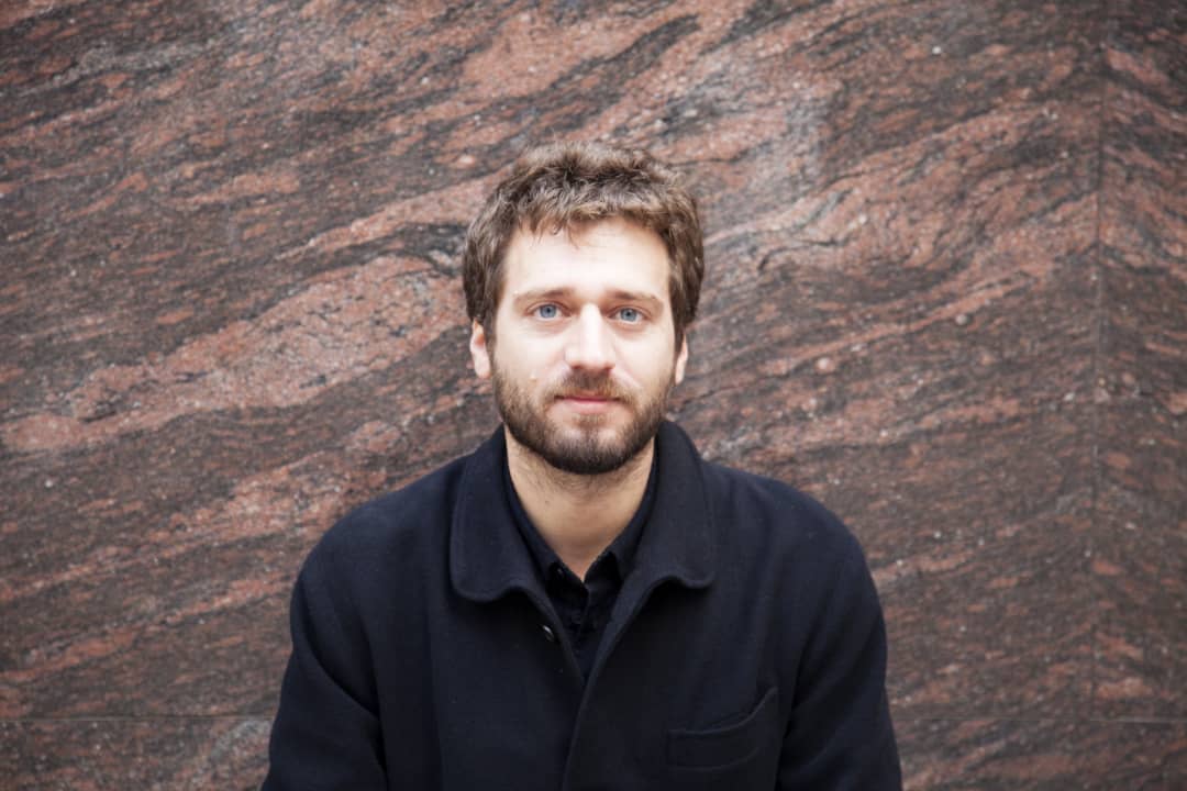 ORIOL PRAT ALTIMIRA