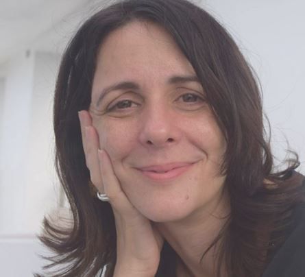 PATRICIA RAMOS HERNÁNDEZ