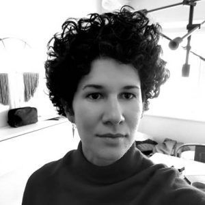 MARÍA DE LOURDES MARIÑO FERNÁNDEZ