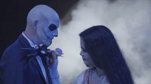 Cosplayer (documental) (protegido)