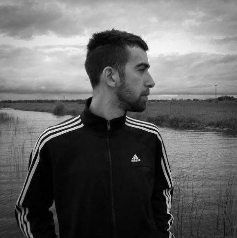 DANIEL LIPARA