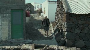 Dos islas (documental) (protegido)