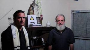El jugador de abalorios (documental)