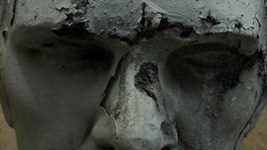 Héroe de culto (documental) (protegido)