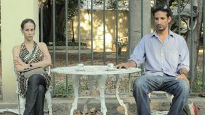 Reunión de padres (ficción) (protegido)