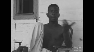 Sucedió en La Habana II (serie documental)