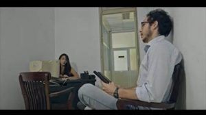 Autómatas (ficción)