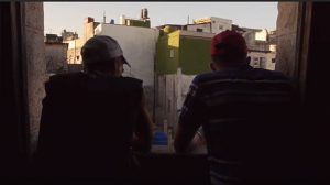 La película (documental)