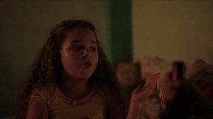 Tilín tilín (ficción)