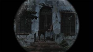 Alona (experimental)