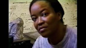 Belkis Ayón: A Documentary Video Work in Progress (documental)