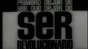 Café con leche (documental)