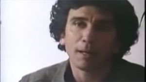 Conducta impropia (documental)