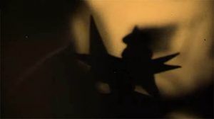 Cosmorama (experimental)