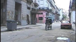 En vena (documental)