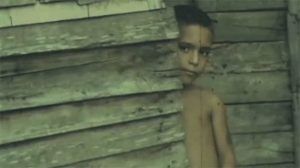 Entropía (documental)