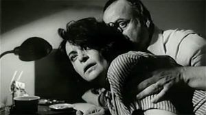 Espera (ficción)