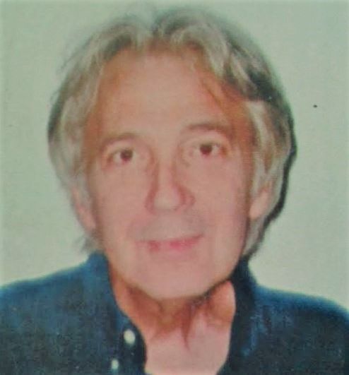 HÉCTOR FEBLES