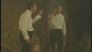 First (ficción)