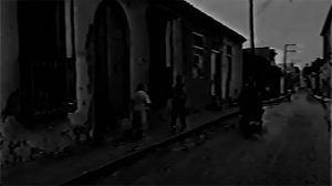 Guanabacoa: crónica de mi familia (documental)