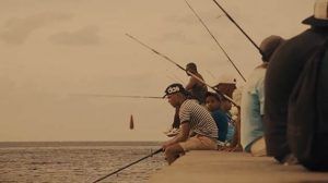 La teoría cubana de la sociedad perfecta (documental)