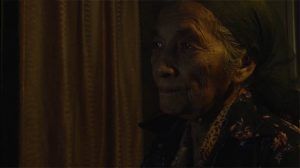 Limbo (documental)