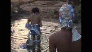 ¿Recuerdan a Mayabeque? (documental)
