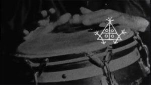 Rapsodia Abakuá (documental)