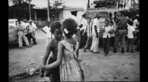 Salut les Cubains (documental)