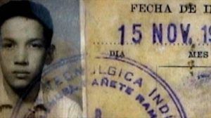 Sucedió en La Habana IV (serie documental)