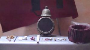 Una hora sin inflar (documental)