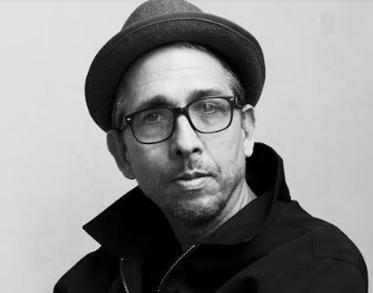 GUSTAVO PÉREZ FERNÁNDEZ