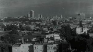 Habana Solo (documental)