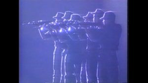 La imagen rota (documental)