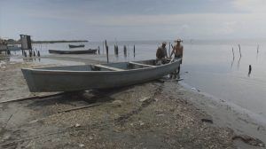 Lista Quinta (documental)